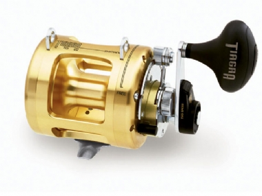 SHIMANO TIAGRA 