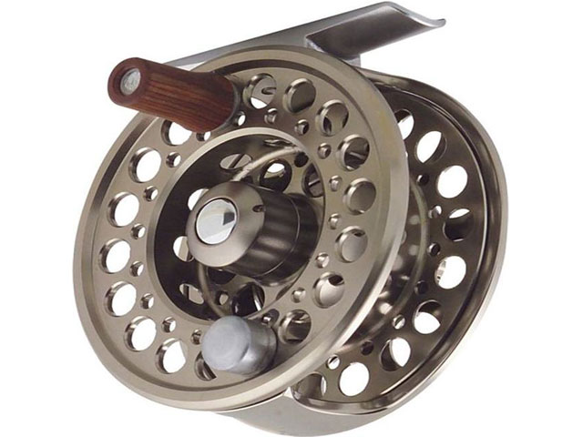 SHIMANO BIOCRAFT XTLA