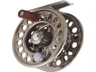 SHIMANO BIOCRAFT XTLA