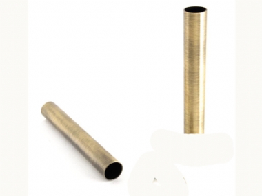KINGFISHER BRASS SLEEVE