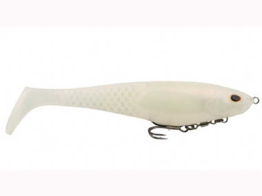 ALBINO