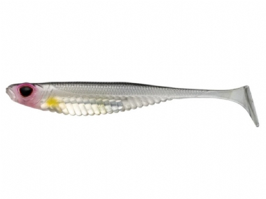 SILVER SHAD - SILSHD