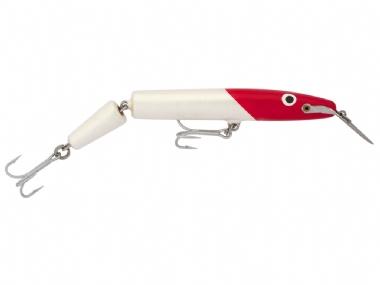 RAPALA SILVER SL13