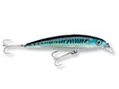 SILVER BLUE MACKEREL