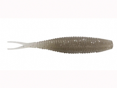 TENNESSEE SHAD 994