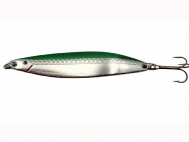 FALCON SLIM BLINKER SPOON 18G