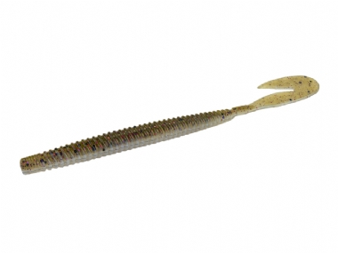 WATERMELON RED BAITFISH