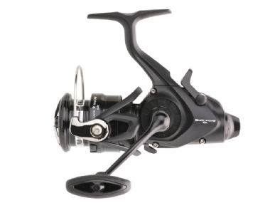 DAIWA BLACK WIDOW BR LT