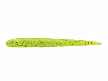 CHARTREUSE SILVER