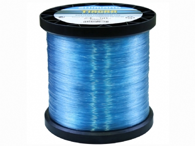 SHIMANO TIAGRA HYPER IGFA BLUE 1000M