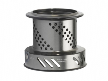 MITCHELL AVOCAST FS SPARE SPOOL