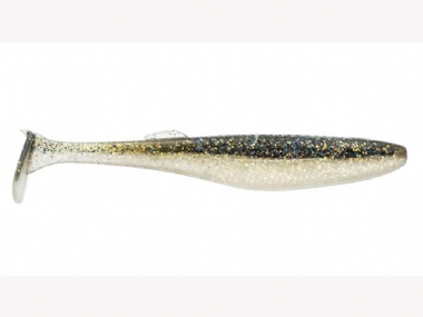 SPARKLE SHAD