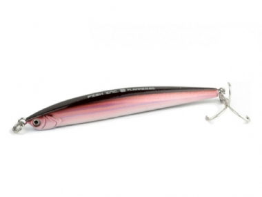 SPRAT