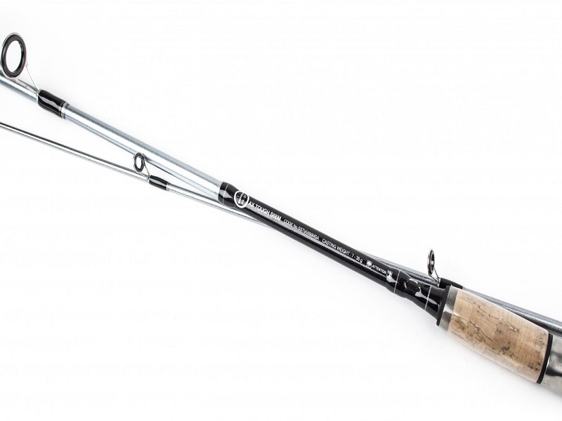 Shimano stimula fishing rod Clearance