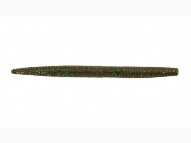BERKLEY POWERBAIT MAXSCENT THE GENERAL 15CM