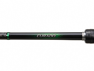 SHIMANO CURADO