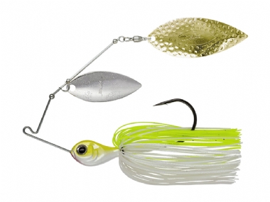 MOLIX VENATOR HERITAGE  COLORS SR 21G