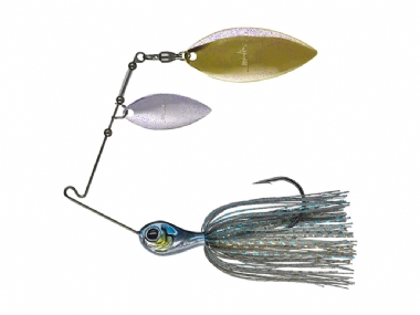 MOLIX VENATOR DOUBLE WILLOW HERITAGE  COLORS 18G
