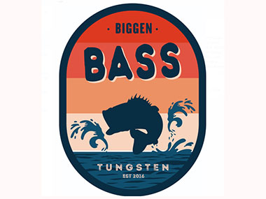 BIGGEN BASS