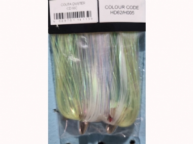 HD62/H005	