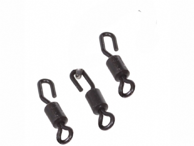 KORDA  SPINNER SWIVEL