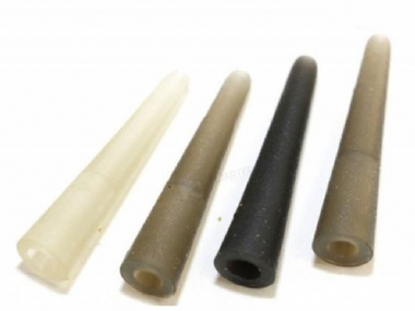 KORDA TAIL RUBBER