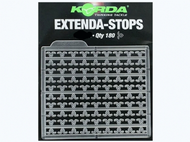 KORDA EXTENDA STOPS