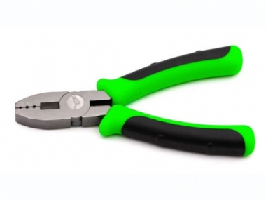 KORDA MINI KRIMP TOOL