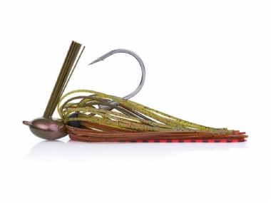 HOT CRAW