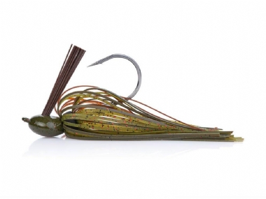 BR GREEN PUMPKIN