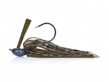 BLUE CRAW