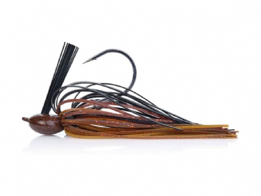 BERKLEY FINESSE JIG  1/2oz