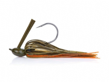 BAMA CRAW