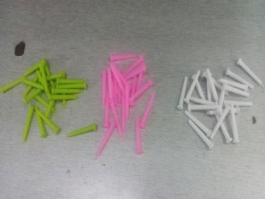 SIGNATURE SERIES LINKS 20PK