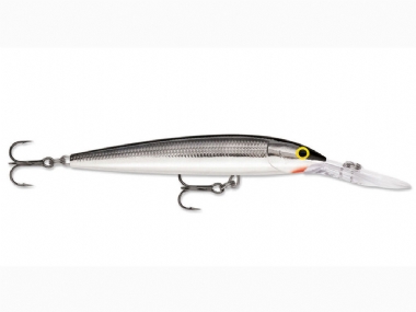 RAPALA DOWNDEEP HUSKY JERK DHJ10