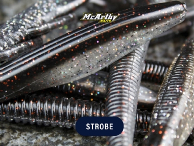 STROBE