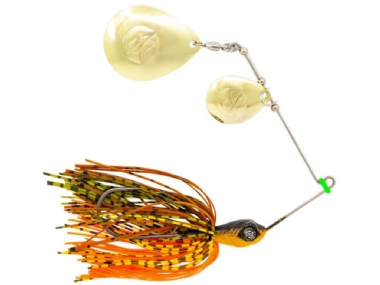 SUNRISE CRAW