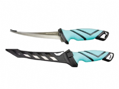 SENSATION FLEX FILLET KNIFE 6''