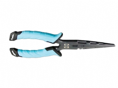 SENSATION MULTI FUNCTION PLIERS X LARGE 9''