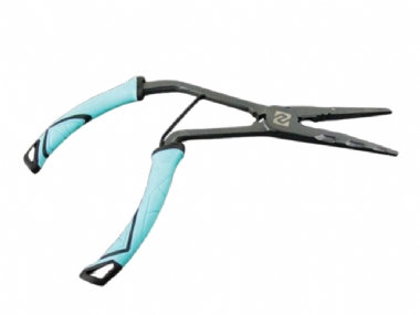 SENSATION OFFSET PLIER PISTOL GRIP 11''
