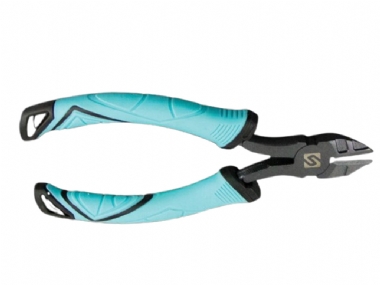 SENSATION SIDE CUTTER MOLD GRIP 6''