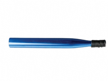 SENSATION WACKY RIGGER WITH O-RINGS