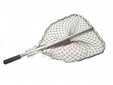 B.AT TRAP AMUMINIUM LANDING NET