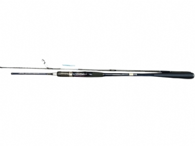 SHIMANO JIGWREX LJ 