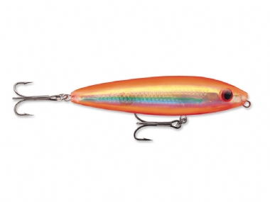 RAPALA SKITTER WALK SW08	
