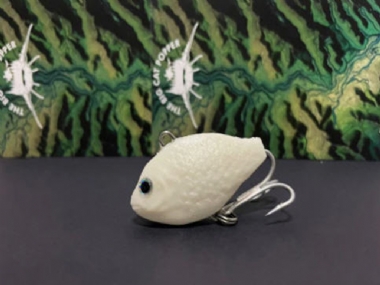 SILVER MINNOW