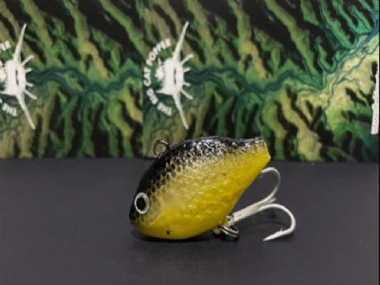 KARP