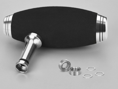 GOMEXUS EVA T BAR POWER KNOB