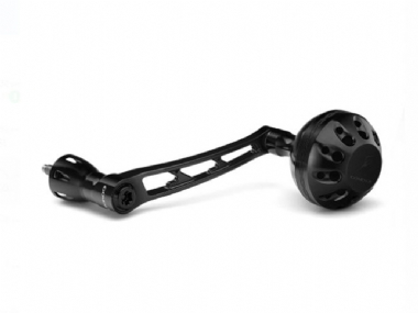 GOMEXUS REEL HANDLES