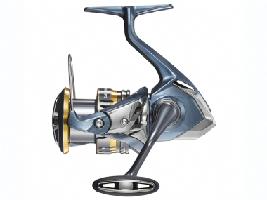 SHIMANO ULTEGRA FC